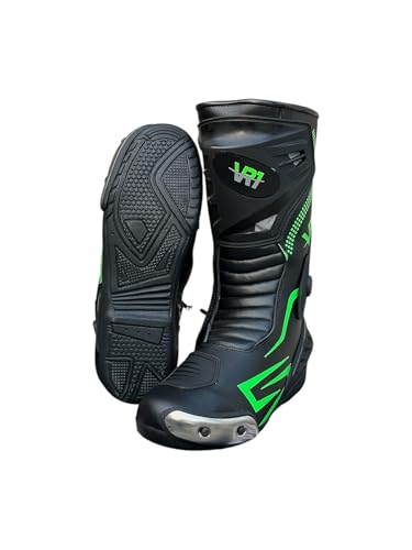 Image of VR1 B05 Boots for Mens