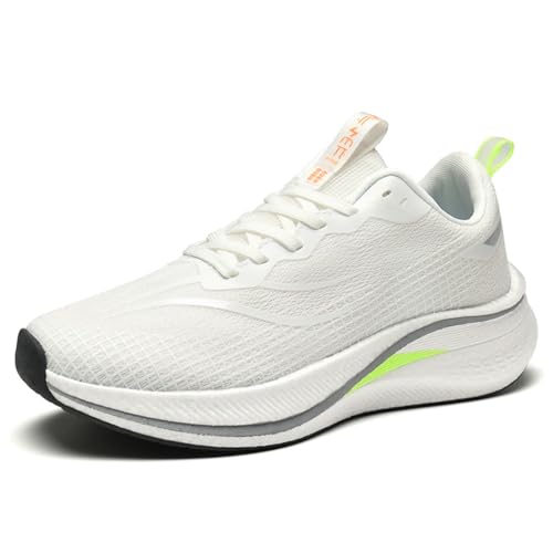 [KEMELO] jOV[Y Y fB[X Xj[J[  EH[LOV[Y  ̈كV [Y y NbV lC ^C WMOV [Y }\ X|[c g[jO Zp L 20~28.5 cm (zCg