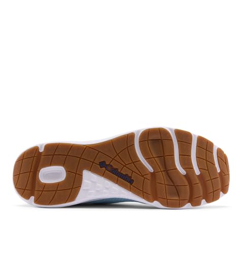 Image of Columbia Men's Castback PFG Water Shoe