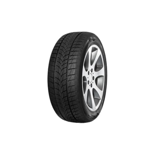 Gomme invernali 225 45 R17 91V IMPERIAL SNOWDRAGON UHP
