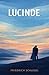 Lucinde (Skandalromane)