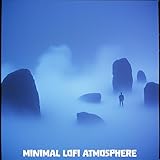 Minimal Music