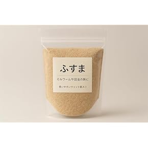 爬虫類・両生類用フード・おやつ - Amazon.co.jp
