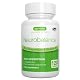 ‎Igennus Healthcare Nutrition Neurobalance