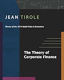 Princeton University Press