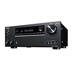 Onkyo-Tx-Nr7100-92-Channel-Thx-Certified-Av-Receiver-Bluetooth