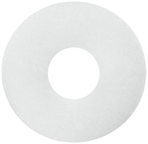 Va SRP-100Fp CtB^[ FR-P100