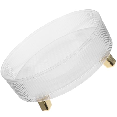 POPETPOP ]\ȓ][g[ @\ ϕiI[KiCU[ eʃLb` e[up[bN