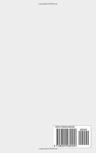 RAISING A SELKIRK REX BREED: A Comprehensive Manual on Raising and Nurturing the Selkirk Rex Breed