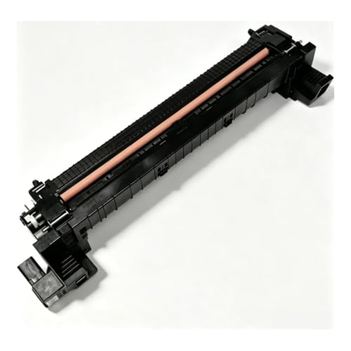 Bloc de fusion RM1-6181 pour corriger les codes erreur de température sur Canon LBP 9600 110V