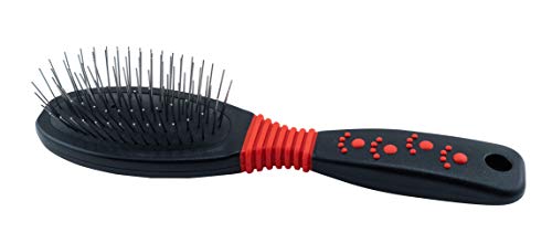 RYAN'S PET SUPPLIES Paw Brothers Pin Brush, Small