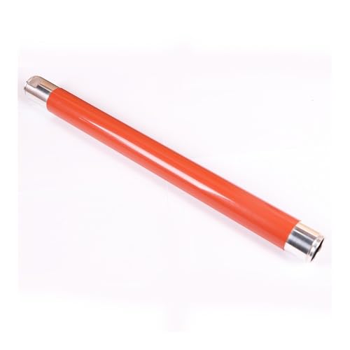 Rouleau de fusion 059K60120 pour stabiliser les impressions de bureau 560