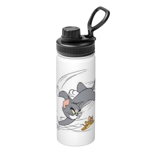  gƃWF[ 킢 Aj X|[c{g ۉ ۗ ^fMP[^C}O XeX  lC  y L[nht s Ro ^ t@bV Mtg