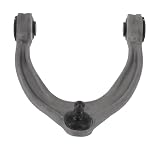 MONROE TRACK CONTROL ARM | L12J02 | FRONT | FOR ALFA ROMEO STELVIO 2016- | OE-MATCHING QUALITY | STABLE STEERING & SAFETY