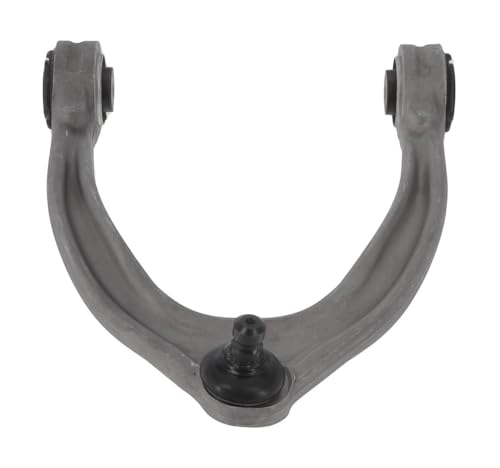Bras de suspension de qualité d'origine Monroe L12J02 avant Alfa Romeo Stelvio