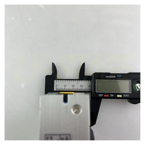 Module de source d'alimentation 400W anti-interférence avec double sortie 24V12V - 7
