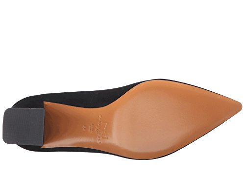 Image of Marc Fisher LTD Zala
