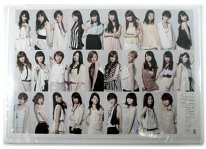Amazon.co.jp: 2枚組 Hello Project DVD MAGAZINE Vol 38 DVD マガジン