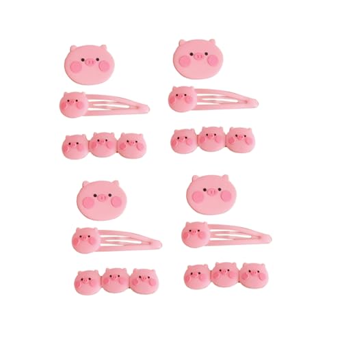 FRCOLOR 12J[gD[sN؃wAs ob^ qpwANbv  gɓKvő@ׂȍ