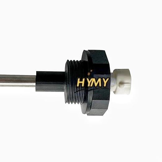 Fuel Tank Level Sensor 7297322 for Bobcat Loader Excavator 753 763 773 7753 853 E32 E35 E42 E45 E50 E55