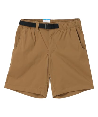 [�R�����r�A] �����h���[�}�[ ���b�v�X�g�b�v �V���[�g�p���c II AE5255 �����Y S Delta