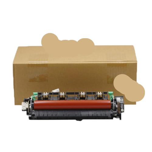 Unité de fusion LY9389001 haute précision pour imprimante DCP 2560