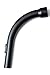 Premium Handgriff/Schlauchgriff kompatibel mit Miele Staubsauger S500 / S600 / S4000 / S5000 Serien