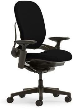 Steelcase Leap Plus Office Chair