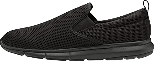Image of Helly Hansen Cascade Mid HT