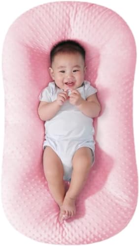 Jirrtco xbhCxbh Ԃ y gь^ V ܂肽݃xr[xbh ~j Ȑ YQ QԂh~ h~ ]h~ ^ \ ʋC 0-12 oYj (3DXG[h-sN,103*50cm)