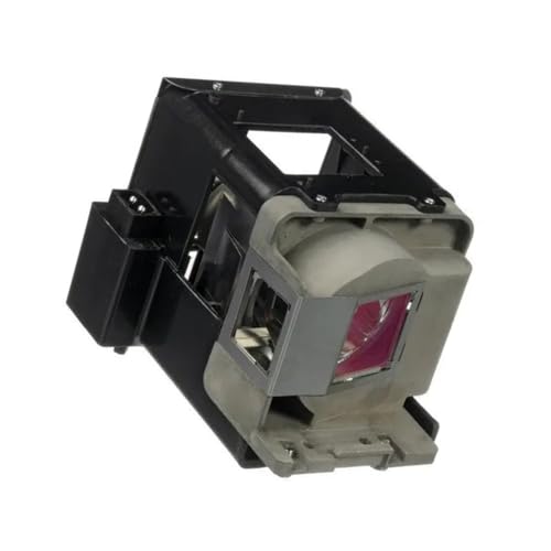 Ampoule 5J J4J05.001 réparer projecteur SH910 lampe P-VIP 280/0.9 E20.8 défectueuse