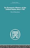 An Economic History of the United States Since 1783