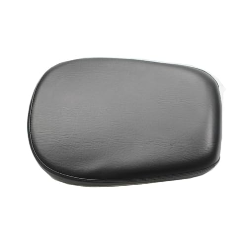 Siege moto passager ZHANGTONG de qualite superieure pour XVS 650 1998-2010
