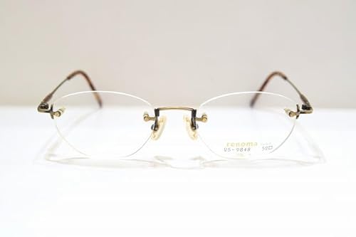 renoma m} 25-9848 col.1 Be[WKlt[ ߂ˊዾTOXYfB[Xjpp{ӂȂX