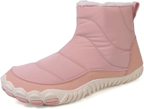 [LumoLight] Xm[u[c Y fB[X h  hu[c h ~ C nCJbg hC gbLOV[Y Xmg EC^[u[c Xm[V[Y N AEghA kC s {At (K,23.5 cm) [sA