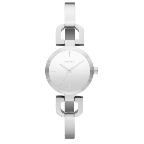 DKNY NY8869 DKNY NY8869