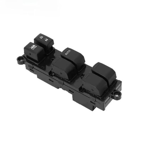 Bouton commande lève vitre électrique avant droit Suzuki Vitara commutateur 37990-58M00