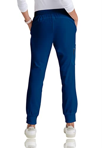 La mejor comparación de Pijama barca los mejores 10. 2 Imagen adicional