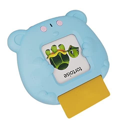 Vignette produit