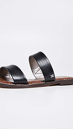 Image of Sam Edelman Women's Gala Flat Sandal
