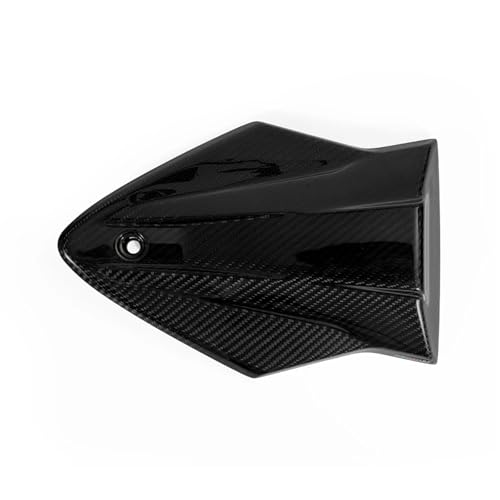 Capot de carénage arrière carbone BMW S1000RR 2015 2016 2017 2018 solo moto déflecteur