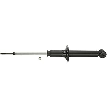 メジャー MAJOR1～9完 Amazon.com: 4 Rear Front Suspension Complete Struts Assembly