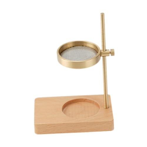 Diffuseur d'huiles essentielles réglable pour salon chaleureux - 8