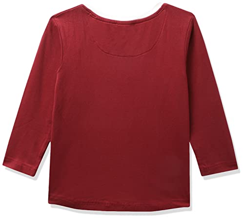 Image of Gini & Jony Boy's T-Shirt
