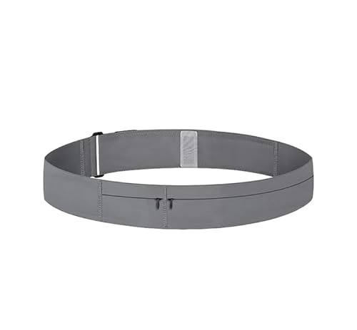 jO |[` hȂ X}z X}zP[X EGXg|[` h h e g Lkf ybg{g[\ }WbNe[v y RpNg WMO }\ Y fB[X WMO [sAi]