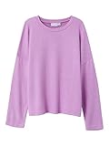 Materialzusammensetzung: 84% Viskose, 14% Polyester, 2% Elasthan