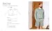 Jersey Nähbuch – Jersey-Loungewear nähen: Zeitlose Basics und Lieblingsstücke aus Jersey.