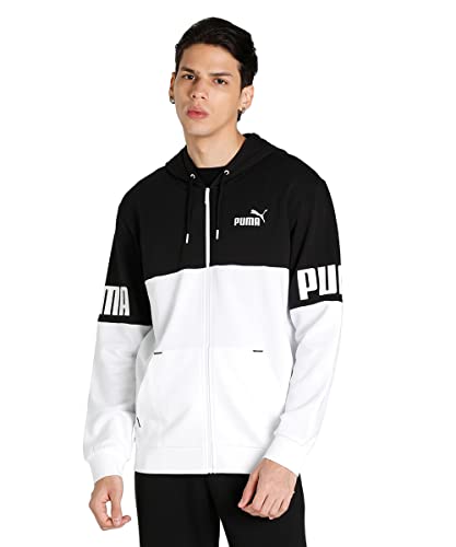 Image of Puma Men Jacket
