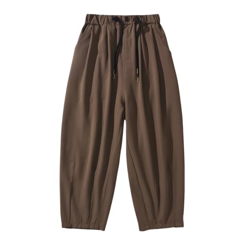 [prosekor] Y Chpc ėp yʑf JWAX }` Xgb`dl 풅ɓK fUC O[/ubN/x[W M~2XLTCY F 2x_l