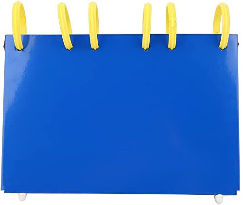 Marcador portátil para deportes con números de 3 dígitos miniatura 6